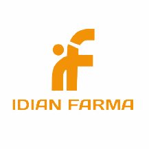 Indian-Farma.avif