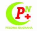 Pesona-Nugraha.avif