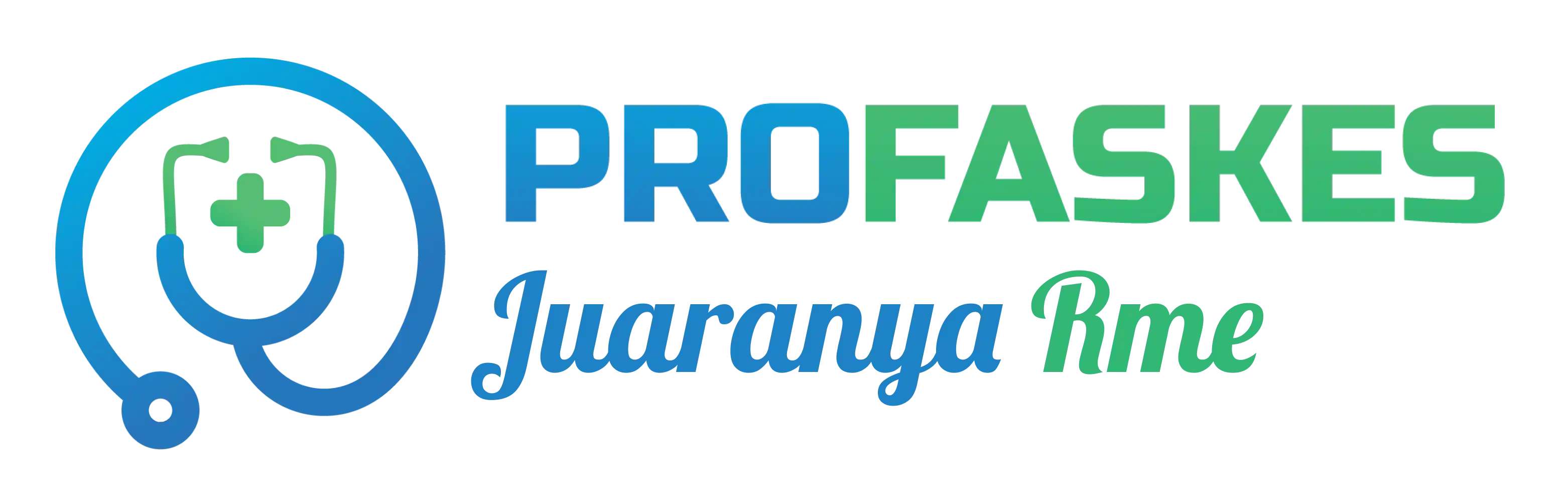 profaskes logo